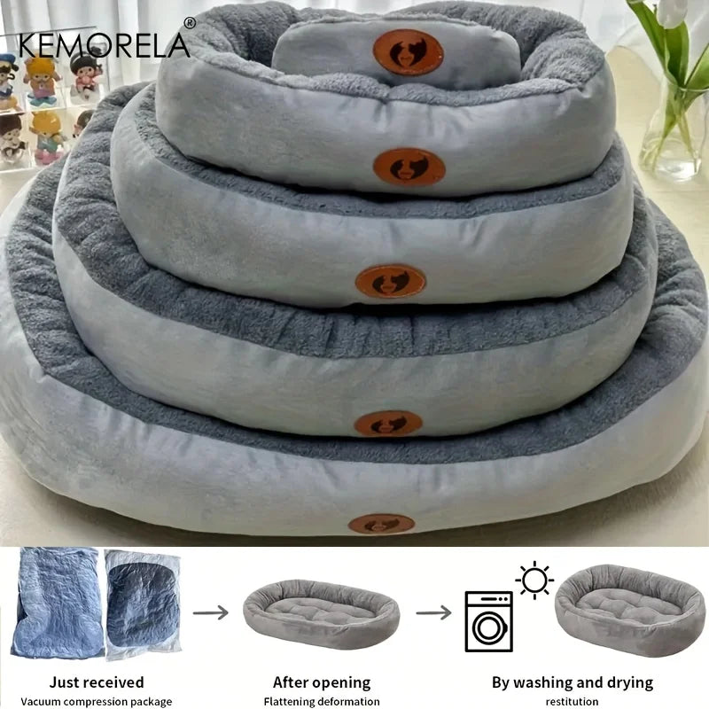 S8d3cec19496a4505aa27bcb973da6379y