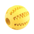 Sb3d7af0a9d84485fbf54caec1b339ea3v